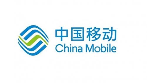 投融资改革协调推进 资本市场从规模驱动迈向质量驱动