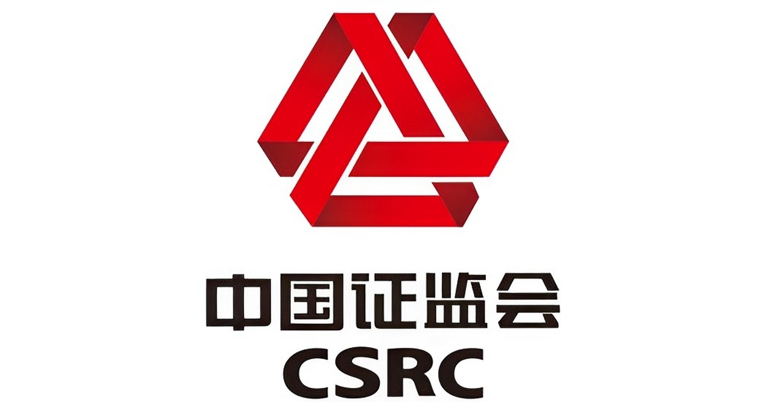 持续强化长周期考核 资本市场“长钱长投”制度环境将进一步完善